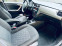 Citroen C4 2016