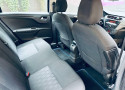 Citroen C4 2016