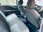 Citroen C4 2016