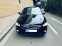 Citroen C4 2016
