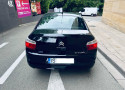 Citroen C4 2016