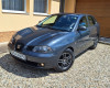 anunturi auto