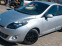 Renault Scenic 2011
