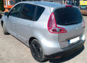 Renault Scenic 2011