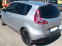 Renault Scenic 2011