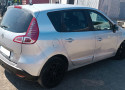 Renault Scenic 2011