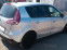 Renault Scenic 2011