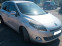 Renault Scenic 2011