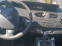 Renault Scenic 2011
