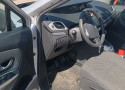 Renault Scenic 2011