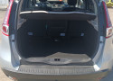 Renault Scenic 2011