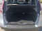 Renault Scenic 2011