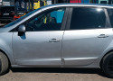 Renault Scenic 2011