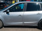 Renault Scenic 2011
