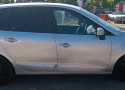 Renault Scenic 2011