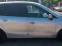 Renault Scenic 2011