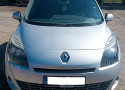 Renault Scenic 2011
