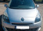 Renault Scenic 2011