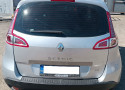 Renault Scenic 2011