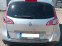 Renault Scenic 2011