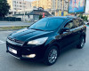 anunturi auto