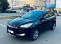 Ford Kuga 2013