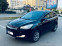 Ford Kuga 2013