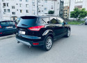 Ford Kuga 2013