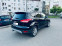 Ford Kuga 2013