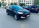 Ford Kuga 2013