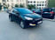 Ford Kuga 2013