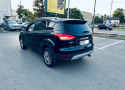 Ford Kuga 2013