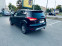 Ford Kuga 2013