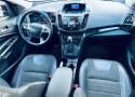 Ford Kuga 2013