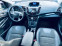 Ford Kuga 2013