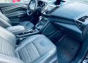 Ford Kuga 2013