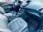Ford Kuga 2013