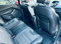 Ford Kuga 2013