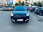 Ford Kuga 2013