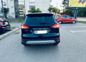 Ford Kuga 2013