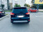 Ford Kuga 2013