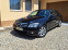 Mercedes-Benz C 200 2009
