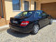 Mercedes-Benz C 200 2009