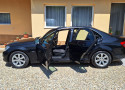 Mercedes-Benz C 200 2009