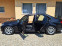 Mercedes-Benz C 200 2009