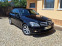 Mercedes-Benz C 200 2009