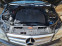 Mercedes-Benz C 200 2009