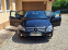Mercedes-Benz C 200 2009