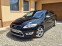 Ford Mondeo 2007