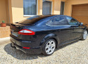 Ford Mondeo 2007